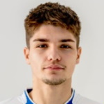 Bogdan-Mihai Istrătie