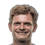 Meinhard Egilsson Olsen