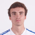 Chema Aragües Bernal