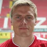 Ruben Yttergård Jenssen