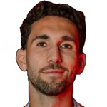 Benjamin Tiedemann Hansen