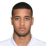 Bruno Miguel Santos Leite