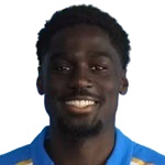 Emmanuel Alexi Koum Mbondo