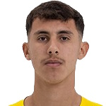 Igor Henrique da Silva Nogueira