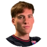 Jabes Esteban Saralegui