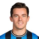 Hugo Vegard Vetlesen