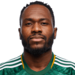 Bi Sylvestre Franck Fortune Boli