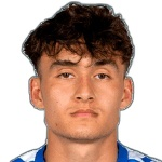 Look Saa Nicholas Kengkhetkid Mickelson