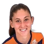 Agathe Jeanne Juliette Felden