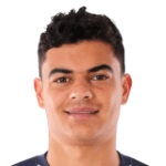 Carlos Javier Beltrán Neroni