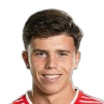 Alessandro Gianni Romano