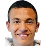 Kubrat Koray Önaşçı