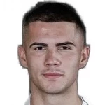 Simeon Dimitrov Shishkov