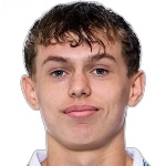 Troy Engseth Nyhammer