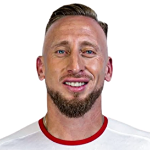 Joaquín Adán Lencinas