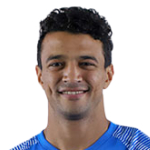 Barakat Haggag Raslan