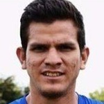 Osnar Noronha Montani