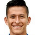 Relly Henry Fernández Manzanares