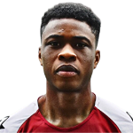 Ahmed Kossonou Ouattara