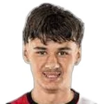 Kerim-Sam Alajbegović