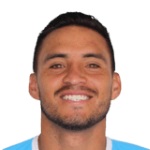 Ángel Arturo Pérez Madrid