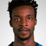 Paolo Anthony Méndez Sánchez