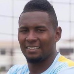 Jefferson Collazos Viveros