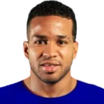 José Manuel Murillo Morán