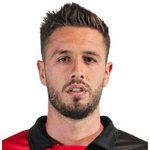 Alec Hugo Deneumostier Ortmann