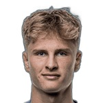 Nikolaj Juul-Sandberg