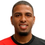 Edwin Alexi Gómez Gutiérrez