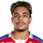 Kauan Rodrigues da Silva