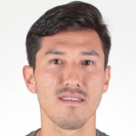 Ángel Elías Romero Iparraguirre