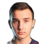 Eric Pérez Albarrán