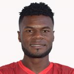 Jimmy Valoyes Córdoba