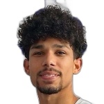 Jefferson Andrés Granado Manjarrés