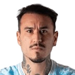 Gustavo Alfonso Dulanto Sanguinetti