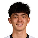 Oliver Thomas Han Fay