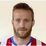 Danilo Ezequiel Carando