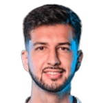 Rafael Julián Lutiger Vidalón