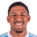 Jesús Abdallah Castillo Molina