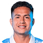 Jesús Emanuel Pretell Panta