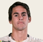 Rafael Nicanor Guarderas Saravia