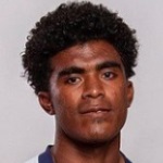 Oslimg Roberto Mora Pasache