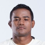 Jersson Vásquez Shapiama