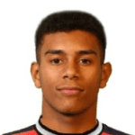 Mubarak Abdulrahman Al Rajeh