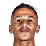 Leandro Alexandre Gomes Martins