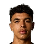 João Pedro Arnauth Barrocas Simões