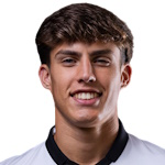 Diogo Lobão de Sousa