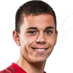 Ilian Ilianov Antonov